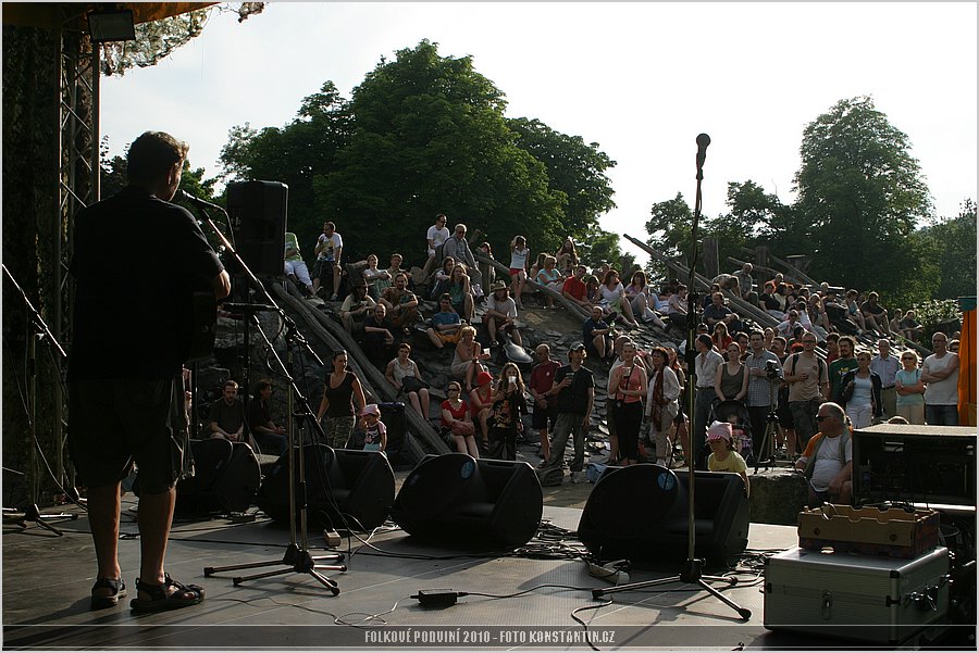 Klikni pro dal��...