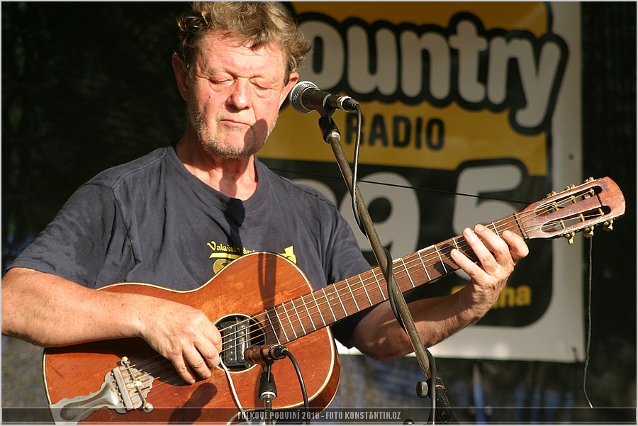 Klikni pro dal��...