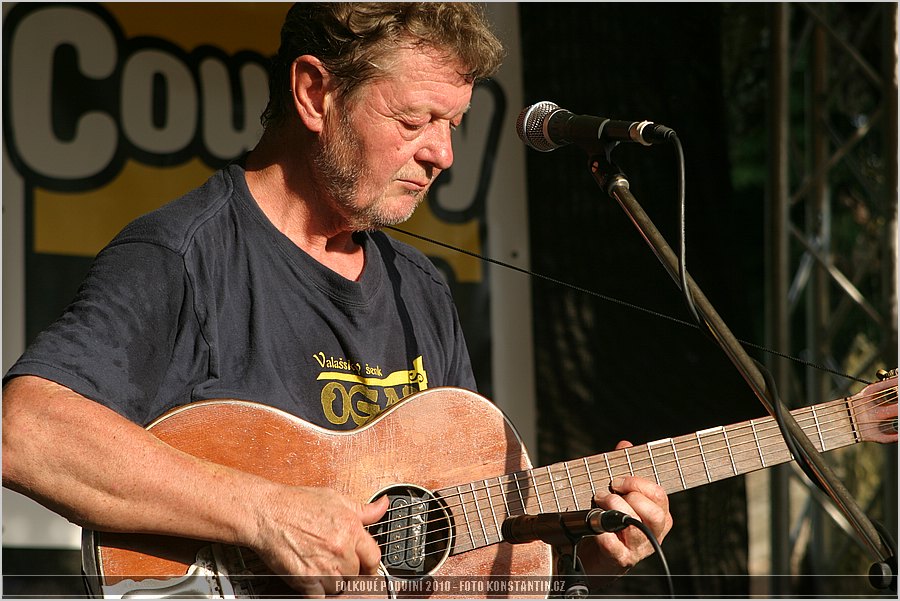 Klikni pro dal��...