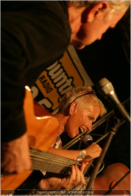 Klikni pro dal��...