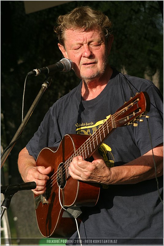 Klikni pro dal��...