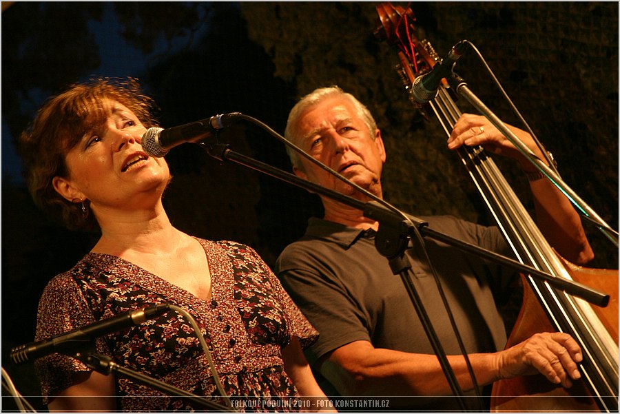 Klikni pro dal��...