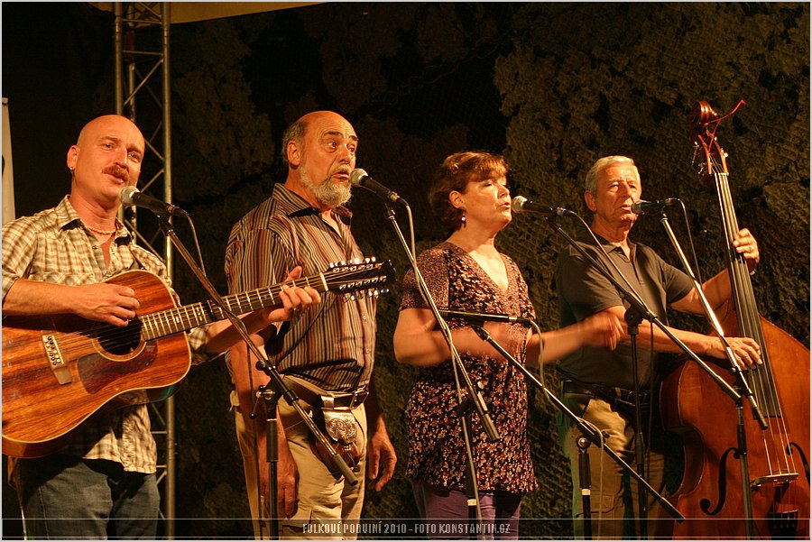 Klikni pro dal��...