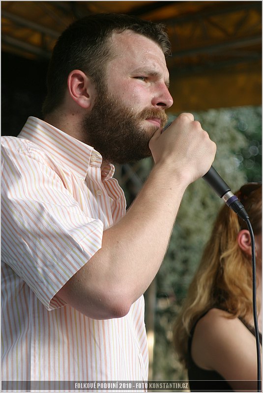 Klikni pro dal��...