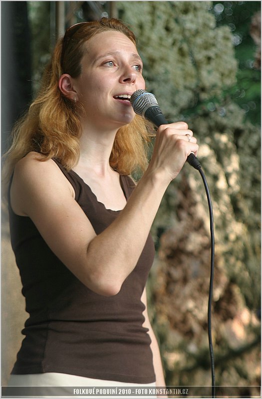 Klikni pro dal��...