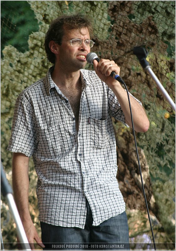 Klikni pro dal��...