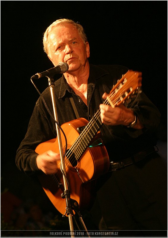 Klikni pro dal��...