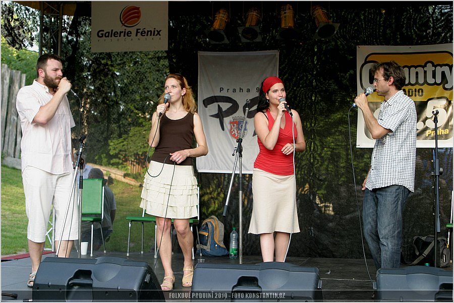 Klikni pro dal��...