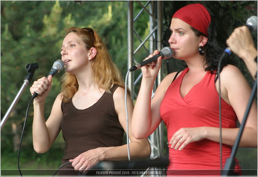 Klikni pro dal��...