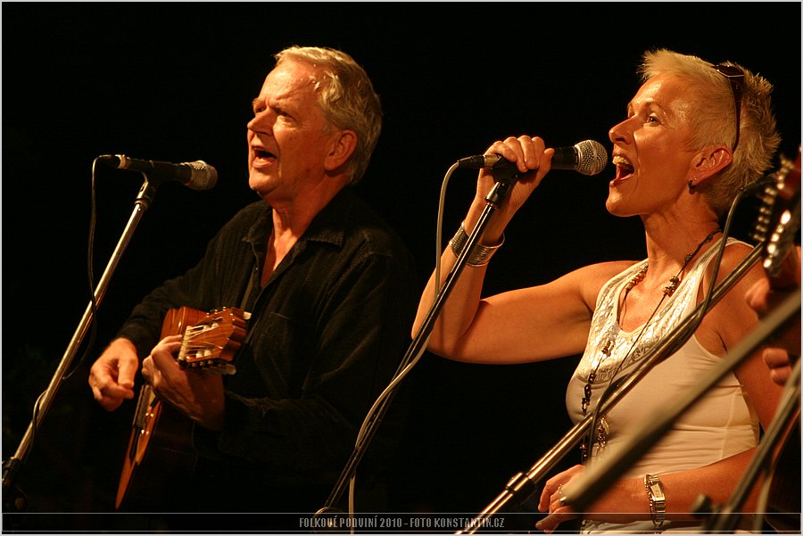 Klikni pro dal��...