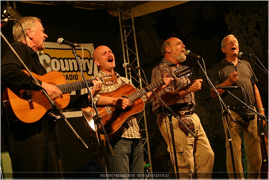 Klikni pro dal��...