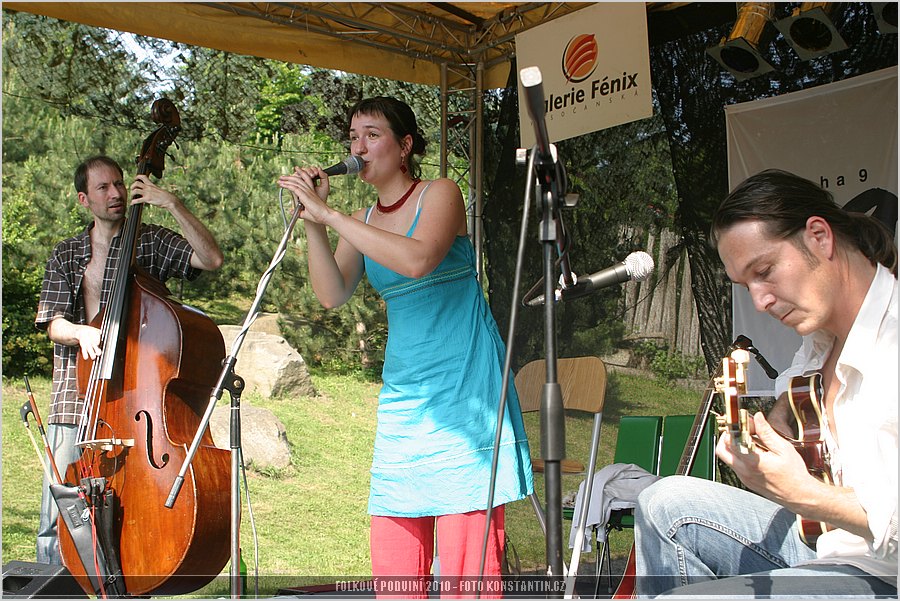 Klikni pro dal��...