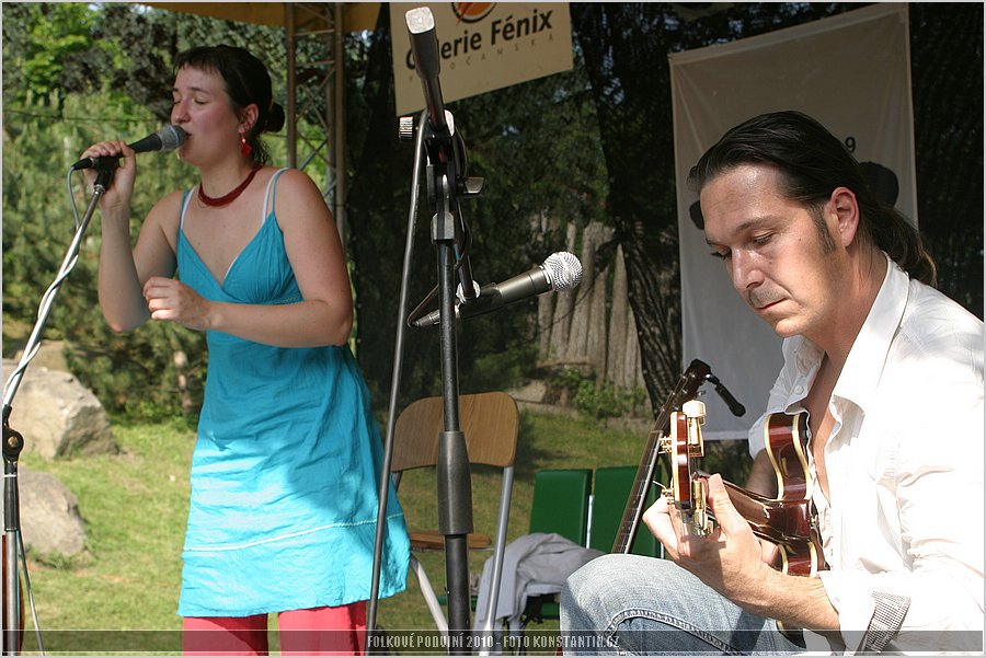 Klikni pro dal��...