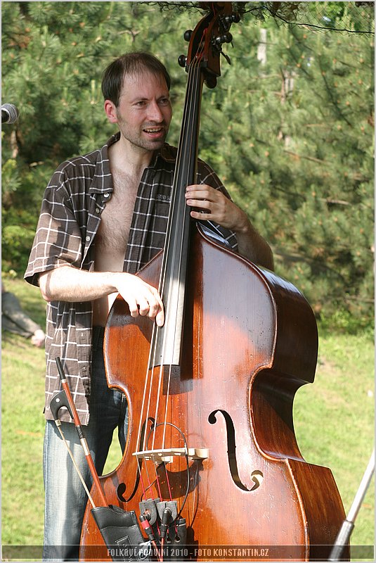 Klikni pro dal��...