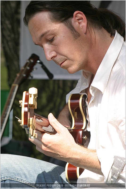 Klikni pro dal��...