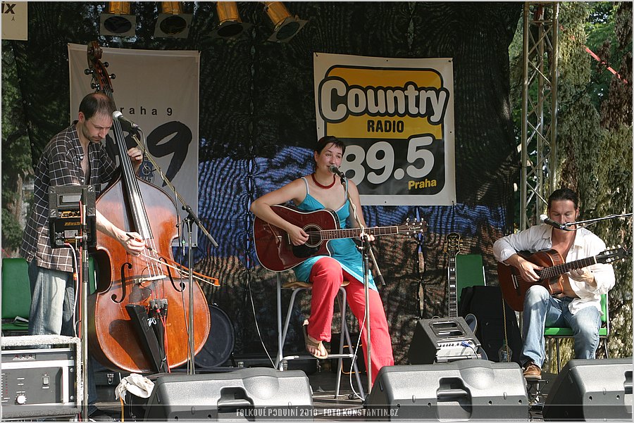 Klikni pro dal��...