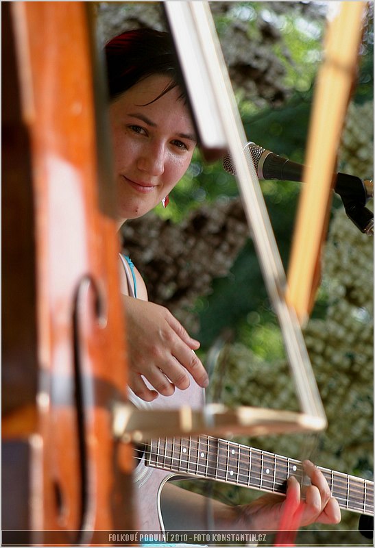 Klikni pro dal��...