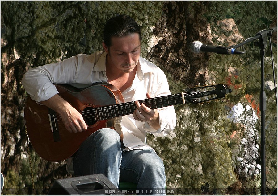 Klikni pro dal��...