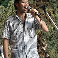 P�TN�K -  IMG_01685 - 125 KB