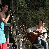 Martina Trchov� a kapela - IMG_0007 - 184 KB