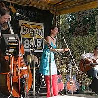 Martina Trchov� a kapela - IMG_0013 - 218 KB