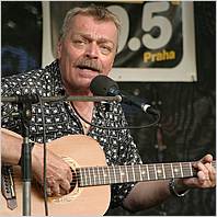 Miroslav Pale�ek a Michael Jan�k - IMG_0016 - 131 KB