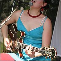 Martina Trchov� a kapela - IMG_0019 - 105 KB