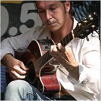 Martina Trchov� a kapela - IMG_0021 - 110 KB