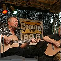 Miroslav Pale�ek a Michael Jan�k - IMG_0032 - 154 KB