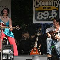 Martina Trchov� a kapela - IMG_0034 - 149 KB