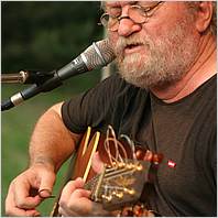 Miroslav Pale�ek a Michael Jan�k - IMG_0039 - 95,9 KB