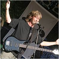 NOV� SEKCE - IMG_0041 - 126 KB