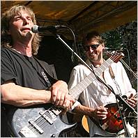 NOV� SEKCE - IMG_0042 - 168 KB