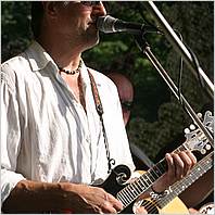 NOV� SEKCE - IMG_0045 - 113 KB