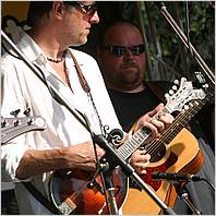 NOV� SEKCE - IMG_0053 - 114 KB