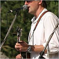 NOV� SEKCE - IMG_0058 - 104 KB