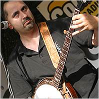 NOV� SEKCE - IMG_0063 - 110 KB