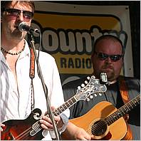 NOV� SEKCE - IMG_0074 - 122 KB