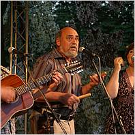 SPIRITU�L KVINTET - IMG_0076 - 163 KB