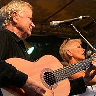 SPIRITU�L KVINTET - IMG_0077 - 120 KB