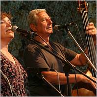 SPIRITU�L KVINTET - IMG_0080 - 138 KB