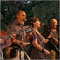 SPIRITU�L KVINTET - IMG_0082 - 171 KB