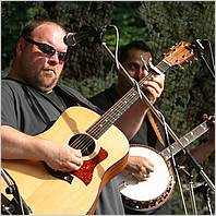 NOV� SEKCE - IMG_0088 - 158 KB