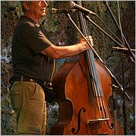 SPIRITU�L KVINTET - IMG_0091 - 115 KB