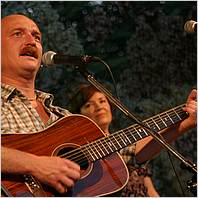 SPIRITU�L KVINTET - IMG_0092 - 126 KB