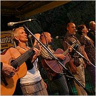 SPIRITU�L KVINTET - IMG_0100 - 150 KB