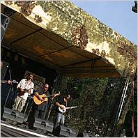 NOV� SEKCE - IMG_0101 - 198 KB