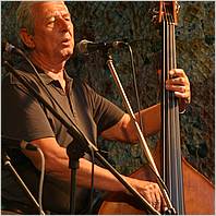 SPIRITU�L KVINTET - IMG_0108 - 119 KB