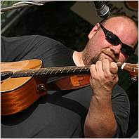 NOV� SEKCE - IMG_0115 - 102 KB