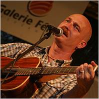 SPIRITU�L KVINTET - IMG_0116 - 105 KB